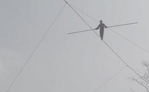 ��䓽z��΁ţ�����꼉(j��)����