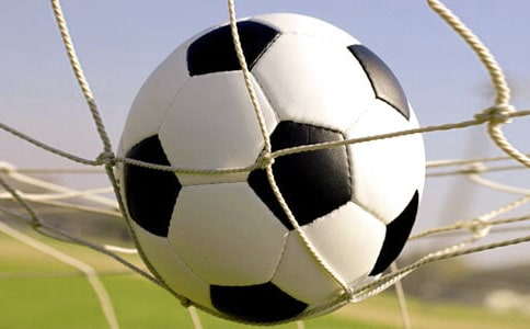 ����Ʒ������������