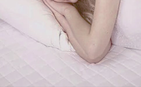 做夢夢見蛇是什么預(yù)兆