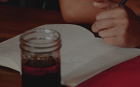 ��Ę�����������