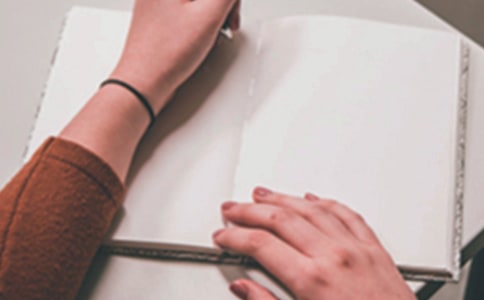 �P(gu��n)��Ԋ(sh��)���b���ļ��Ͼ�ƪ