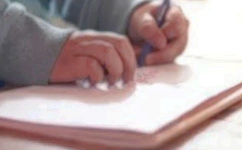 ��һ���ҵ����紺ů���_(k��i)���ľ��x(14ƪ)