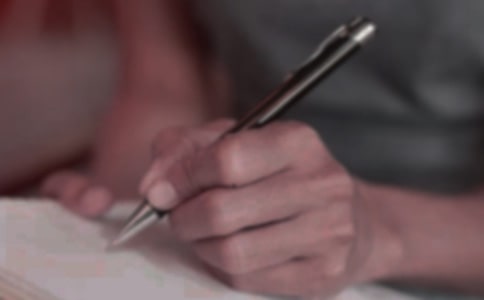 �����x����������������ƪ