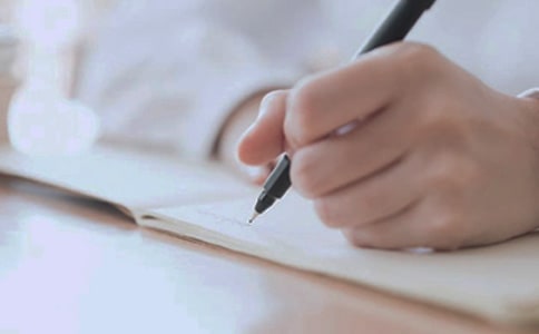 ����(sh��)�á�С�W(xu��)��(li��n)���ĺϼ���ƪ