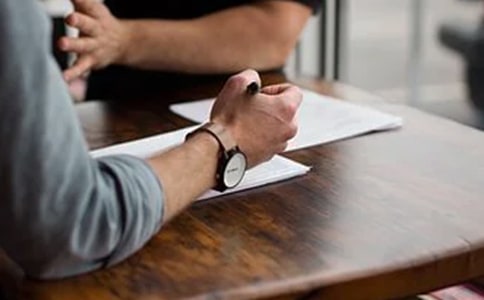 ����ӛ����