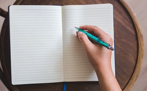 (���T)��һ�����L(zh��ng)��������