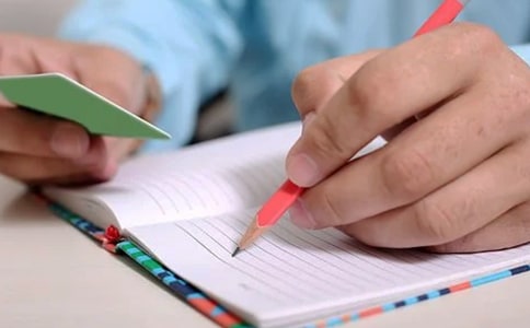 ���@������ֵ���Ґ۵��˺��µ�һ��������