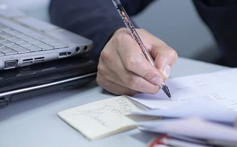 ��Ę�����������[��15ƪ]