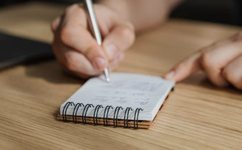 ��Ę�����������15ƪ[��(j��ng)��]