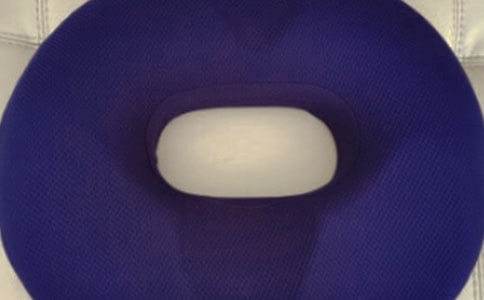 坐墊促銷(xiāo)策劃書(shū)范文