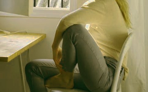 《坐姿》優(yōu)秀教案