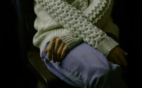 �аཡ�����_�����澫��Ľ̌W(xu��)�O(sh��)Ӌ