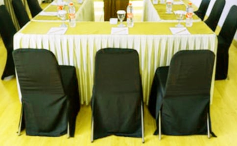 �I�̭h(hu��n)����Մ�����󣨾��x14ƪ��