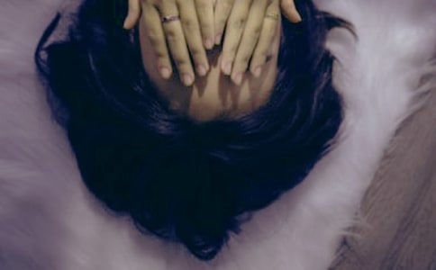 失去的噩夢作文