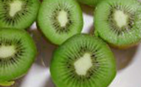 �P(gu��n)�ڼ��l(xi��ng)�īJ���ҵ�����