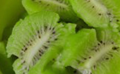 關(guān)于獼猴桃的推銷說明文500字