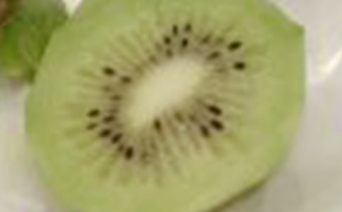 С�W���꼉�P�ګJ�����f����