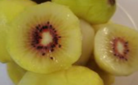 �J�������ģ��ϼ�10ƪ��