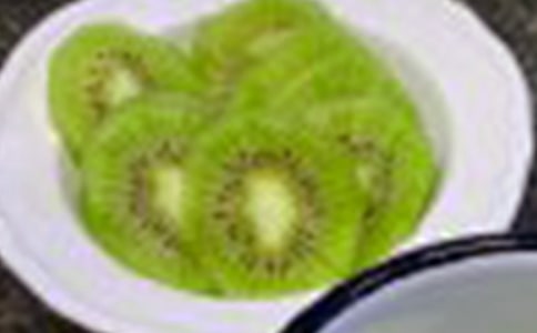 【精選】獼猴桃作文15篇