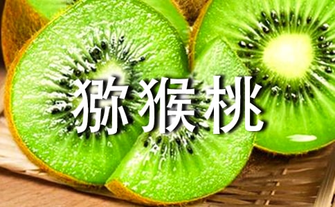 (��(sh��)��)�J��������