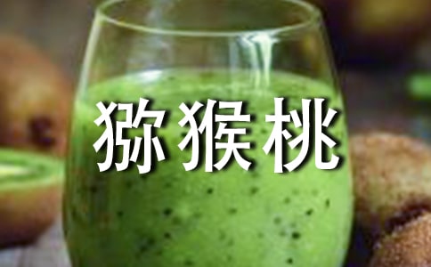 �J��������15ƪ[��(y��u)�x]