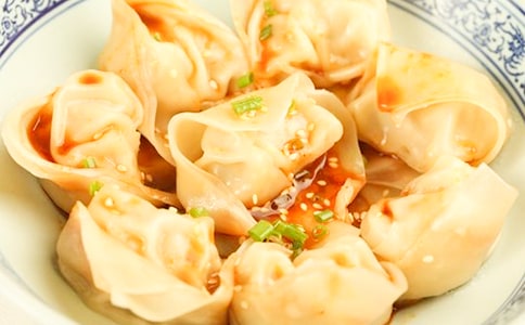 ���������СƷ�� ���Q�����������֭��