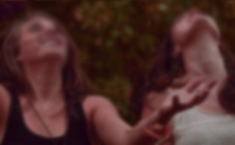 �茑��ٝ����û���Ԋ�����p