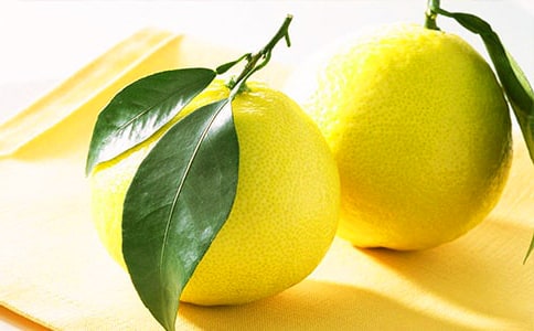 ���x���ӵ����ąR��6ƪ