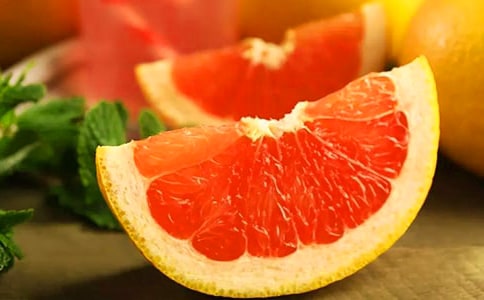 剝柚子作文(6篇)