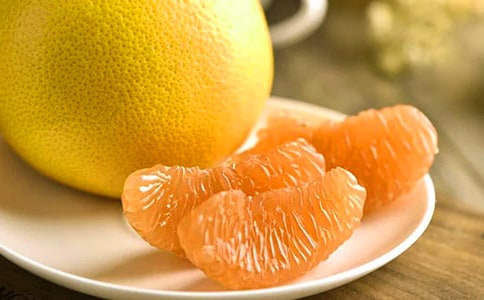 �茑(xi��)���ӵĠ�������