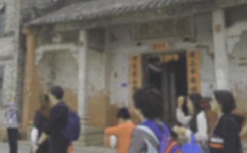 �������Ì�(du��)(li��n)