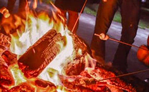 �������(hu��)С�W(xu��)���꼉(j��)���ģ�ͨ��27ƪ��