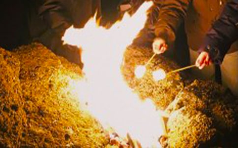 ��������Ļ�Ӳ߄���