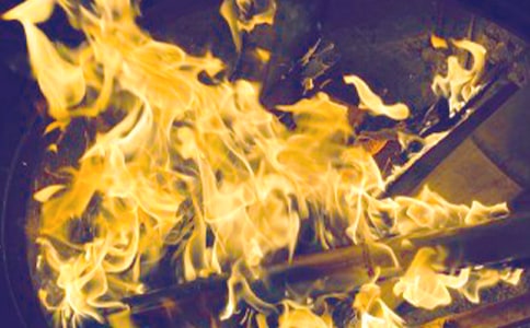 �������y���������������18ƪ