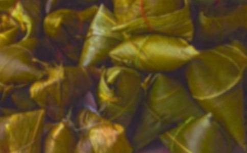 ��B���ӵ����ģ����x6ƪ��