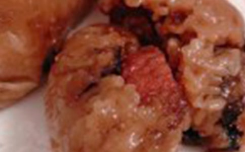 粽子話題作文(通用15篇)