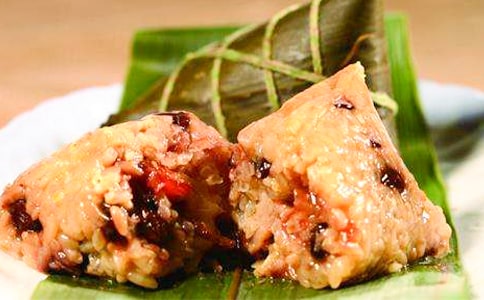 �����]�����������ĺϼ���ƪ