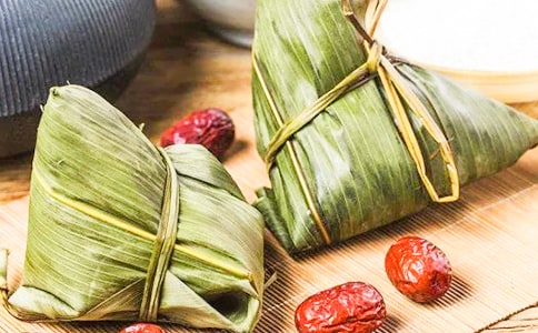 包粽子比賽作文(匯編11篇)