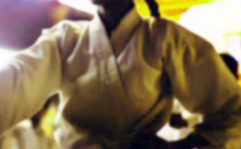 ����Ʒ���Ґ���ȭ������