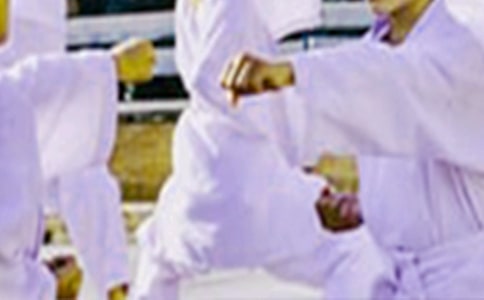 �Ґ���ȭ������6ƪ