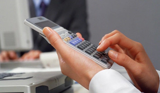 ��(hu��)Ӌ(j��)��(g��)����K�������Y(ji��)��ͨ��37ƪ��