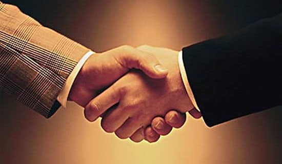 �P(gu��n)�ڹɖ|�����f(xi��)�h���R����ƪ