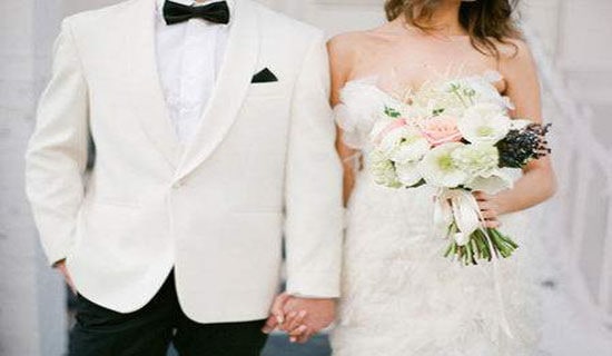 ���ɽY(ji��)�鮔(d��ng)����x�~