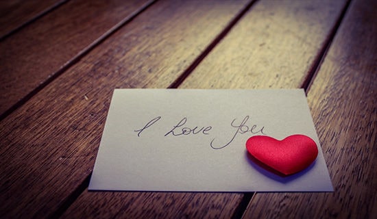 ���������Z�(���x15ƪ)