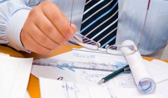 ��(ch��ng)������ʮ������