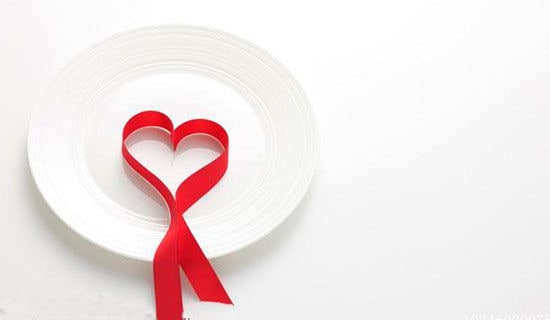 ����I(xi��n)��(��i)�ĳ��h��(sh��)