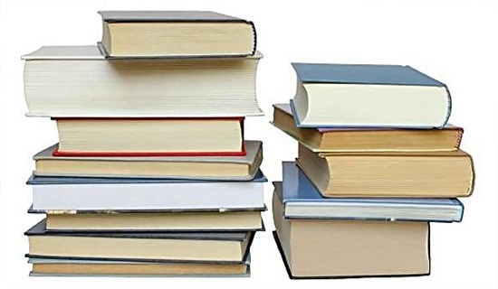 �^���������������ĵ��w��