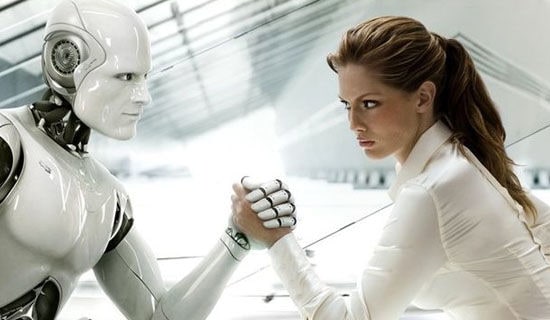 【熱門】競爭作文合集10篇