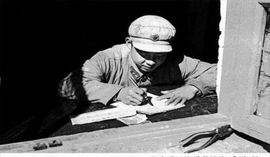 �W���h�Ă��˳��h��