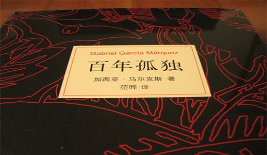 ������ª�(d��)�����x���Pӛ��ͨ��18ƪ��